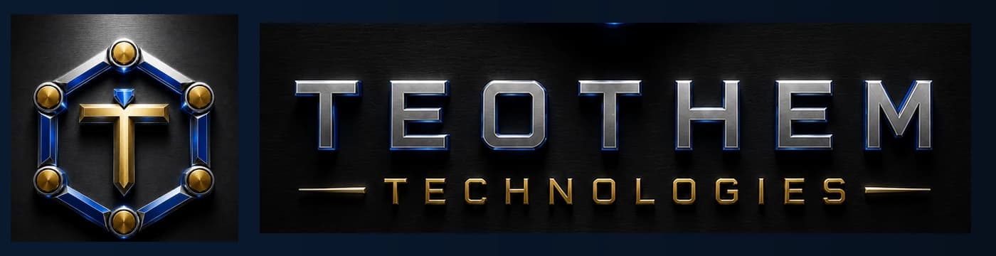 TEOTHEM Technologies