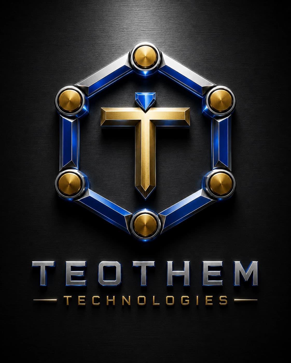 TEOTHEM Technologies